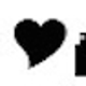 Illustration for article titled Wingdings Predicted 9/11: A Truther's Tale